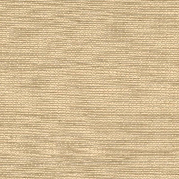 Élitis Maestria Sisal RM 1069 11
