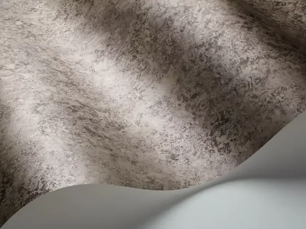 Cole & Son Martyn Lawrence Bullard Patina Haze 113/9027