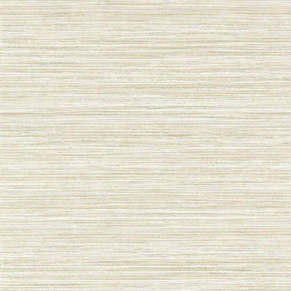 Harlequin Textured Walls Lisle 112118