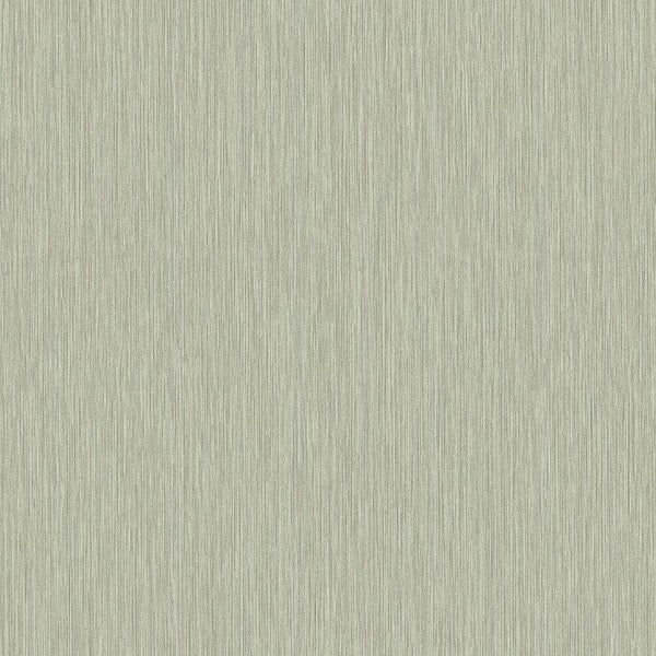 HookedonWalls Cabane Yucca Plain 20944