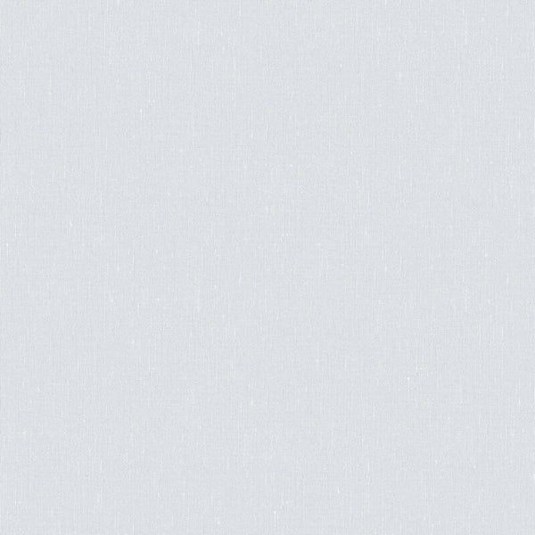 Borastapeter Linen 4319