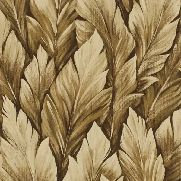 HookedonWalls Caribbean Samoa 27209