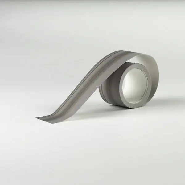 Casadeco Galons & Frises L' Authentique GAFR200449235