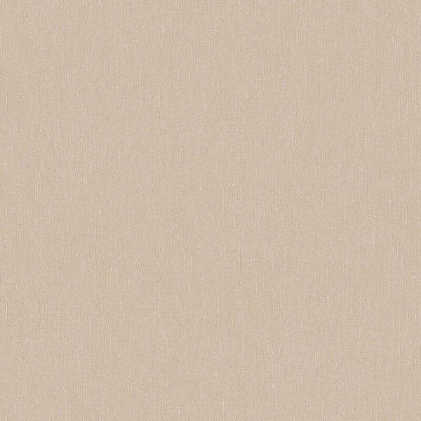 Borastapeter Linen 4325