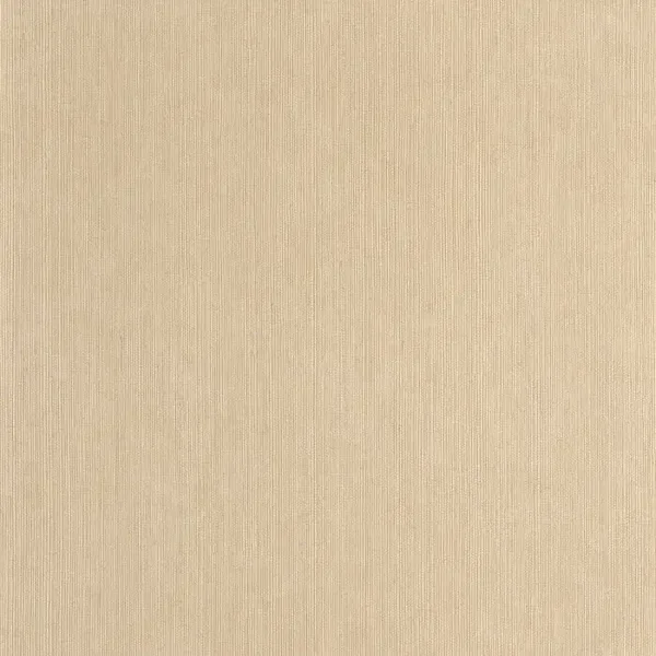 Caselio Mix & Stripes Sisal MIP106011245