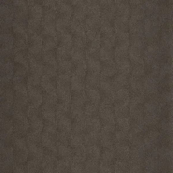 Casadeco So Color 6 Asterios SOCO201889999