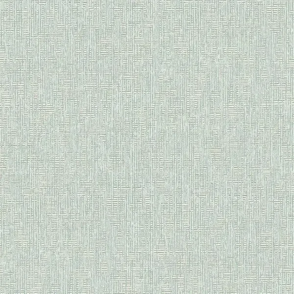 Eijffinger Unify 333300