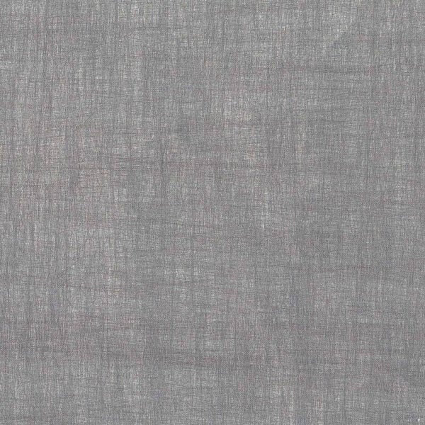 Élitis Alliages Vega RM 613 81