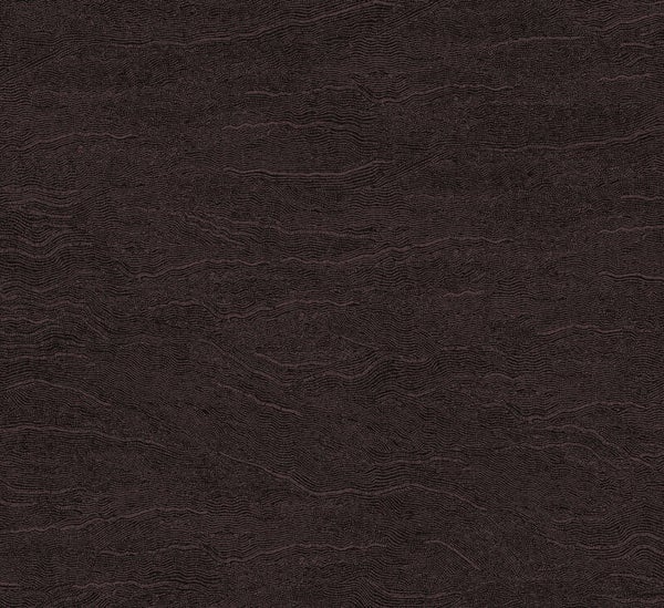 Masureel Terra Miri TER003