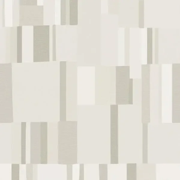 HookedonWalls Culture Club Painted Squares 14640
