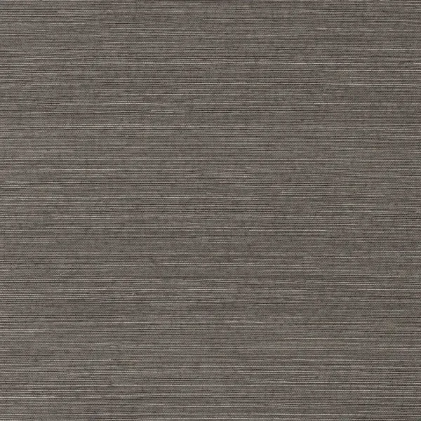 Eijffinger Natural Wallcoverings II 389547