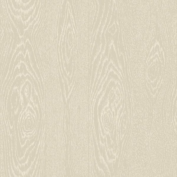 Cole & Son Curio Wood Grain 107/10048