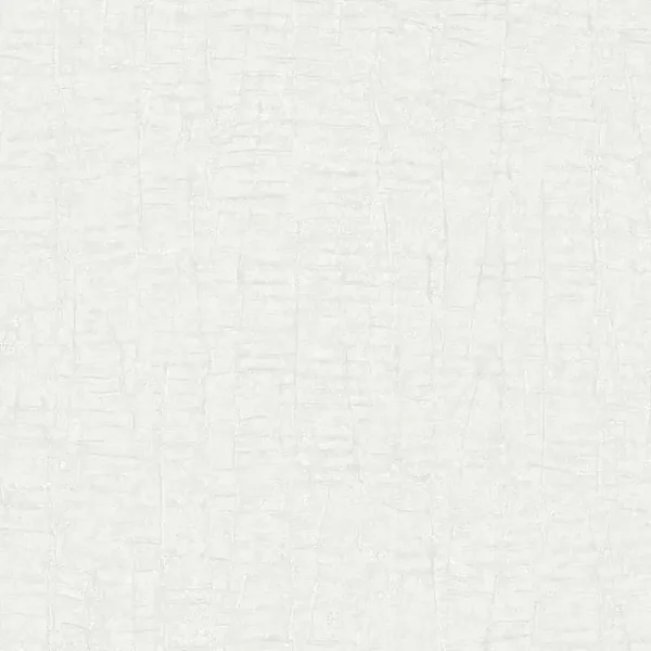Eijffinger Tonal Textures 363476