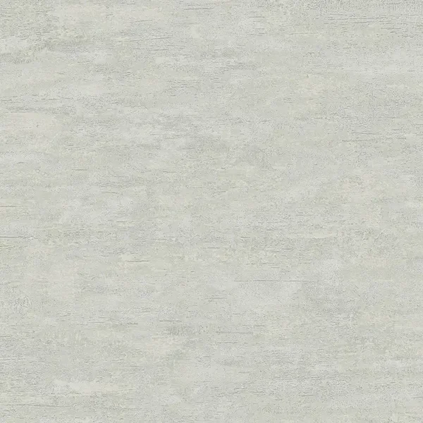 HookedonWalls Milano Corso 42854