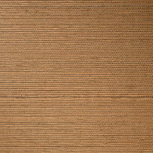 ARTE All Naturals Line 72743A