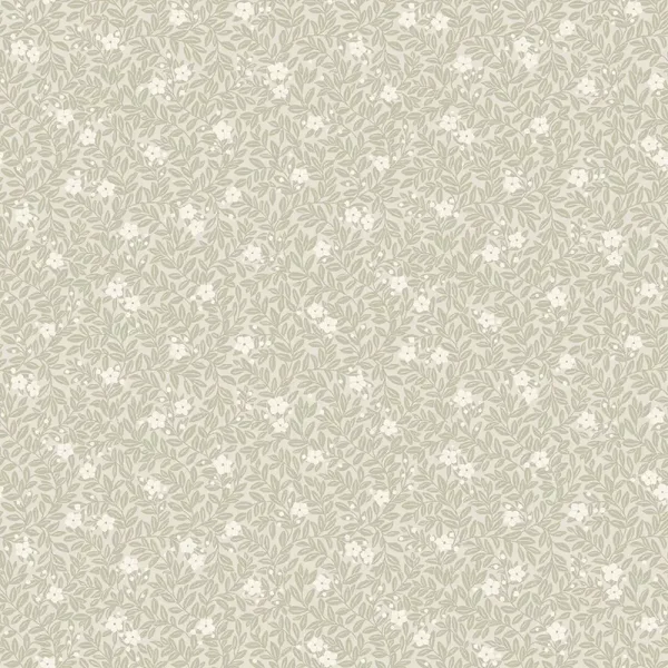 Borastapeter Orangeri Myrten 5712