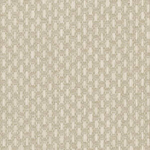 ARTE All Naturals Ferox 28065A