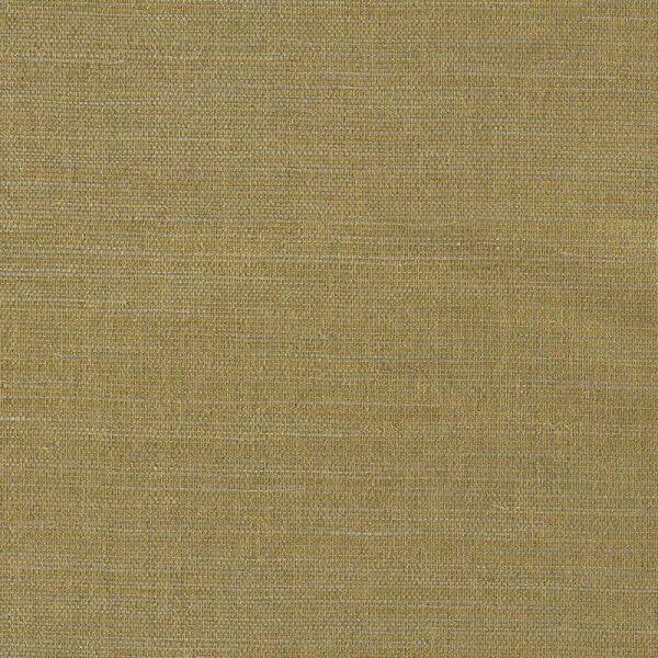 Eijffinger Natural Wallcoverings III 303504