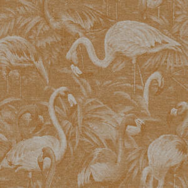 ARTE Décors & Panoramiques Flamincos Andinos 97612