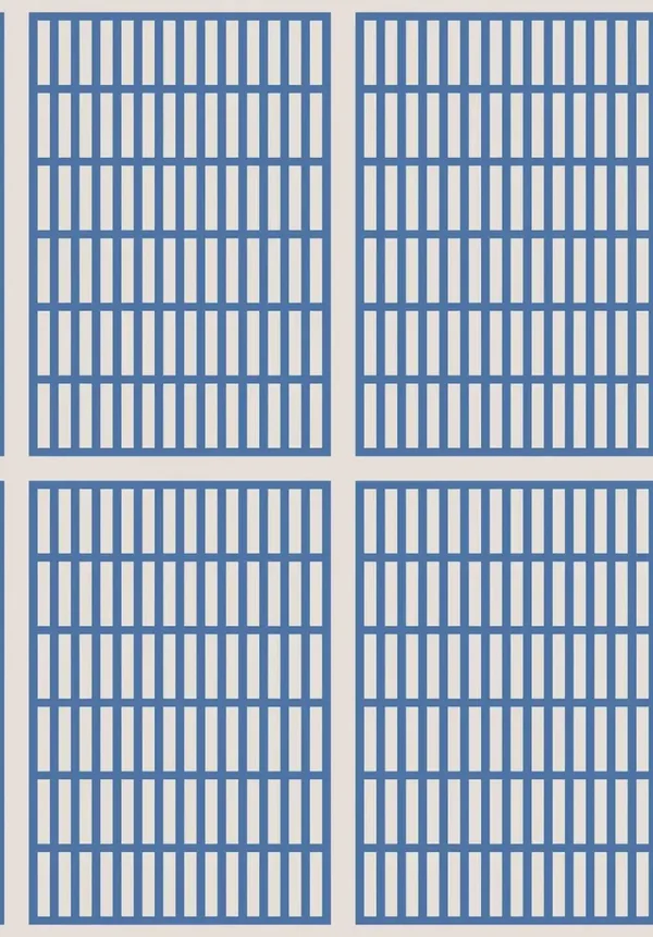 Borastapeter Scandinavian Designers 14/6 1387