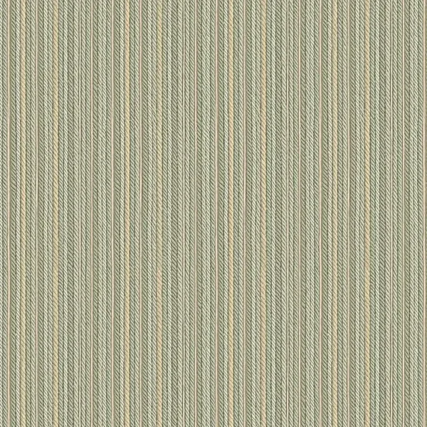 HookedonWalls Tropical Weave Riga Penelope 18849