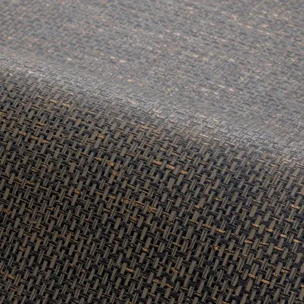 Casamance Tressora Vannora 76922548