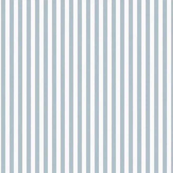 HookedonWalls Stripes & Stripes Maison 90790