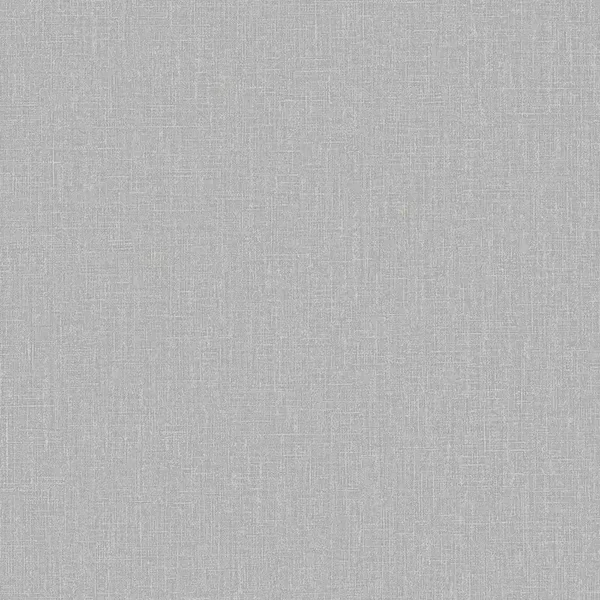 HookedOnWalls Neutralizer 01 31611