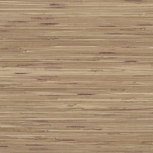 Eijffinger Natural Wallcoverings II 389559