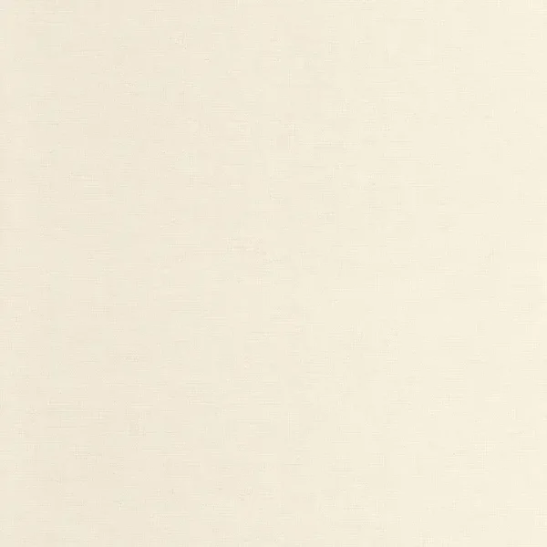 Caselio Mix & Stripes Uni MIP103221050