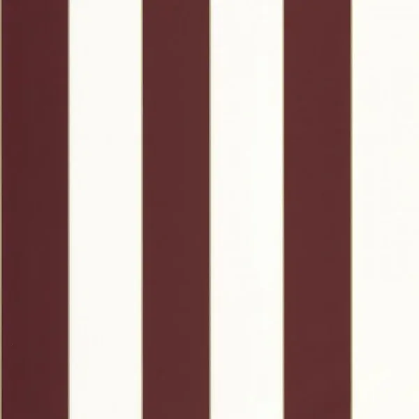 Caselio Maison Simeon Golden Lines MSI101075050