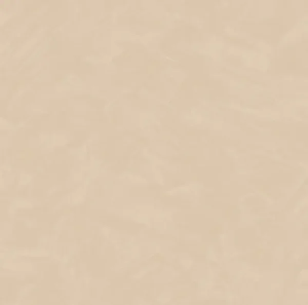 HookedonWalls Silhouette Tadelakt Plain 34807