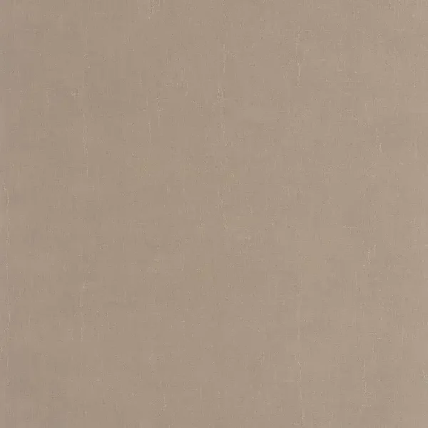 Casadeco Étamine ETAM 20025 26 26