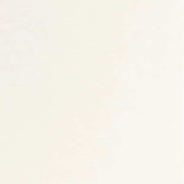 Casadeco Vegetals Boaco VEGE201301199