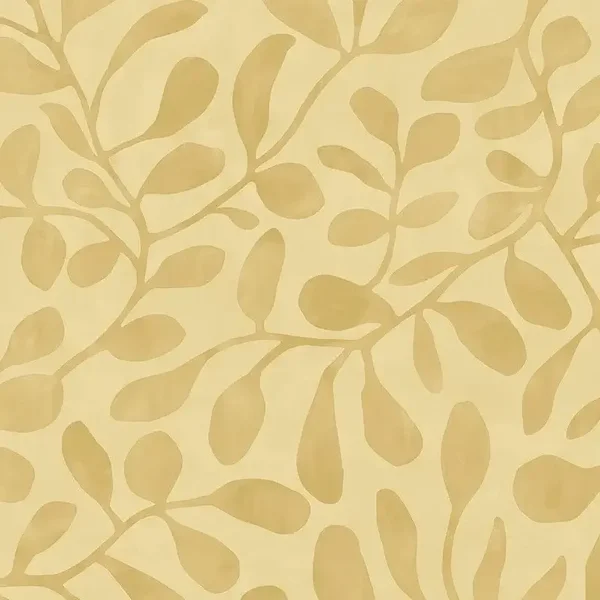 Eijffinger TWIST 318034