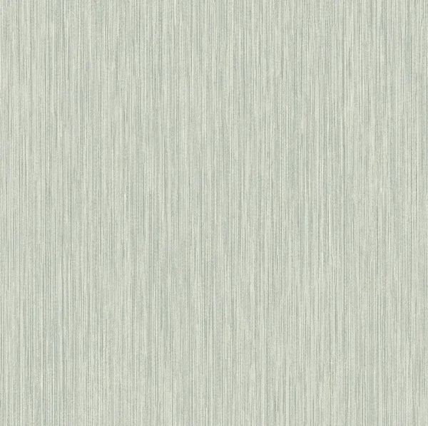 HookedonWalls New Wave Canaletto 24832