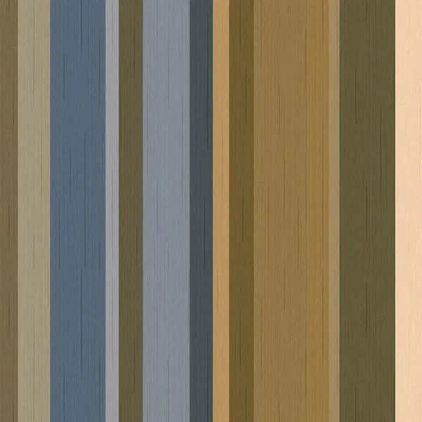 Eijffinger Magnifique Painterly 351260