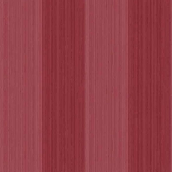Cole & Son Marquee Stripes Jaspe Stripe 110/4018