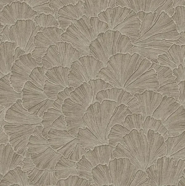 Eijffinger Rivièra Maison Ginko 350525