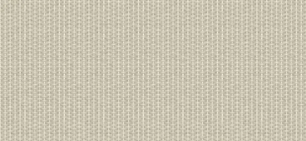 Coordonné Berber Kuba Raffia B00444_B