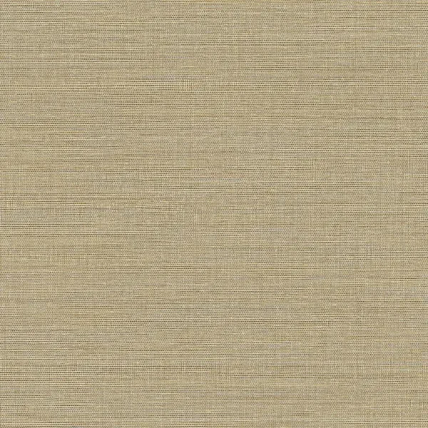Eijffinger Tonal Textures 363426
