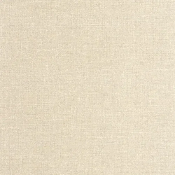 Casadeco Tailor Made Flax MADE202121157