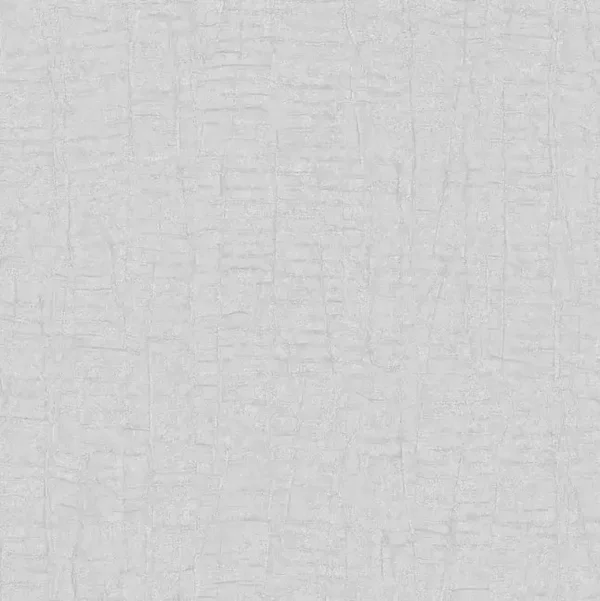 Eijffinger Sensory 340334