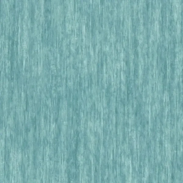 HookedonWalls Caribbean Tuvalu 27242