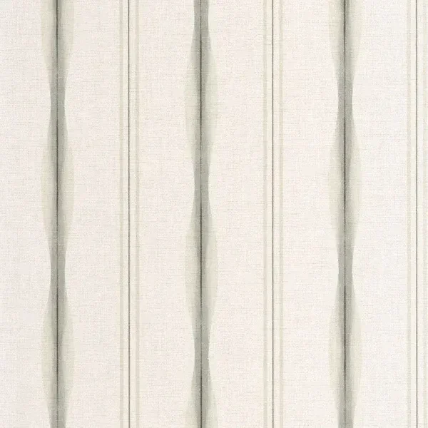 Casadeco Rituel Variation RITU201967297
