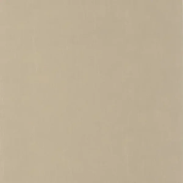 Casadeco Étamine ETAM 20025 17 17