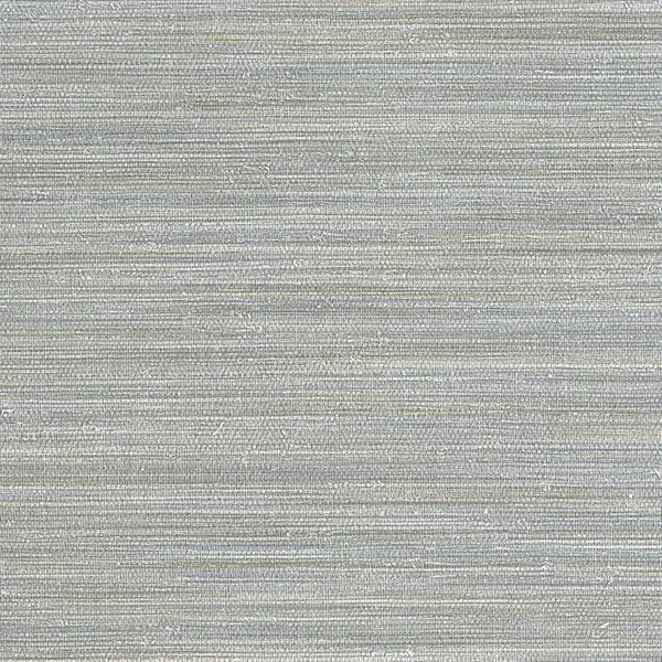 HookedonWalls Lemuria Unito Raffia 60666
