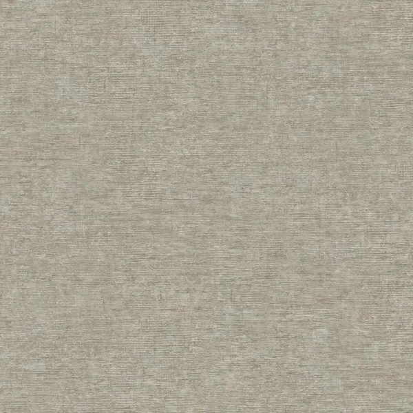 HookedonWalls Woven Island Iona 28842