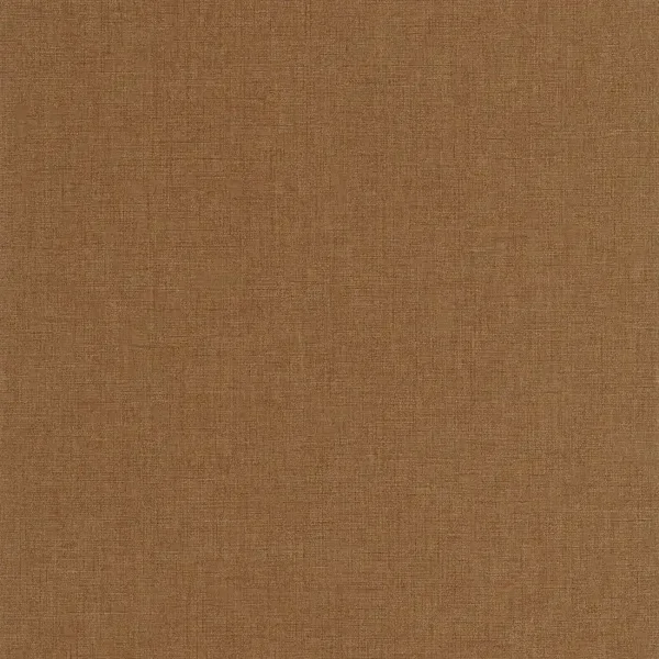 Casadeco Caractère CARA201172424