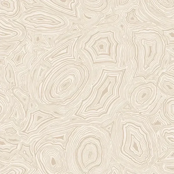 Cole & Son Fornasetti Senza Tempo Malachite 114/6011